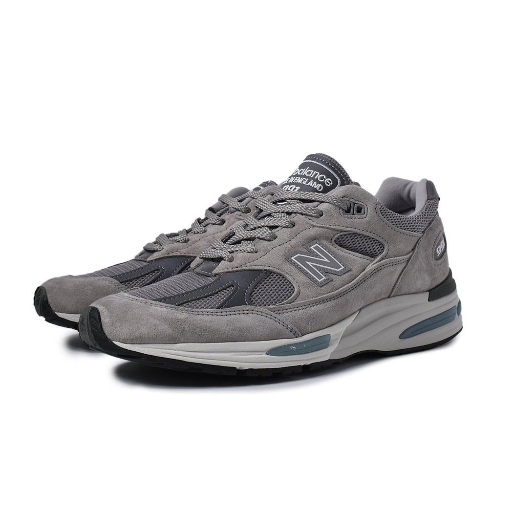 NEW BALANCE NEW BALANCE