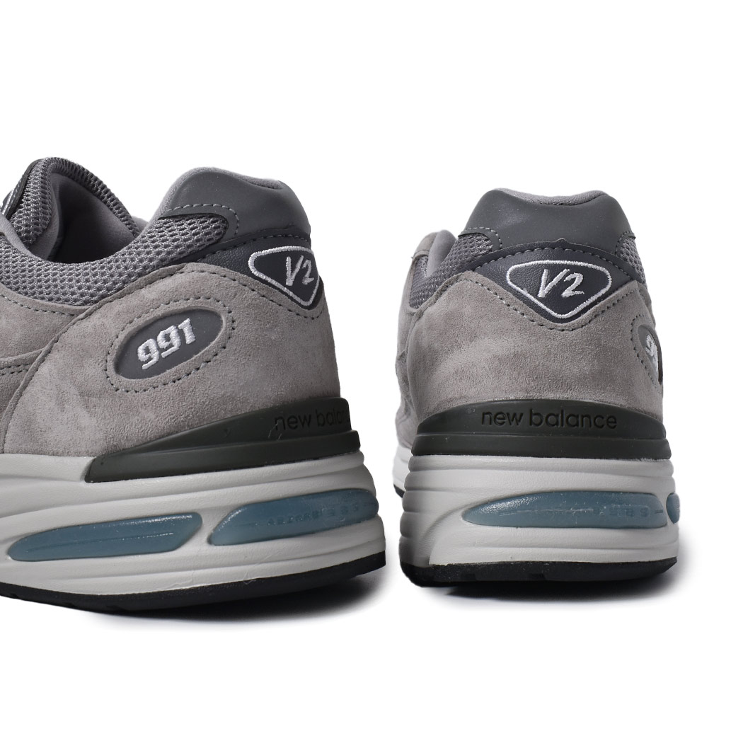 NEW BALANCE NEW BALANCE