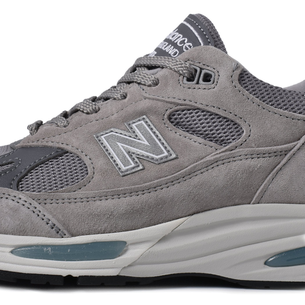 NEW BALANCE NEW BALANCE