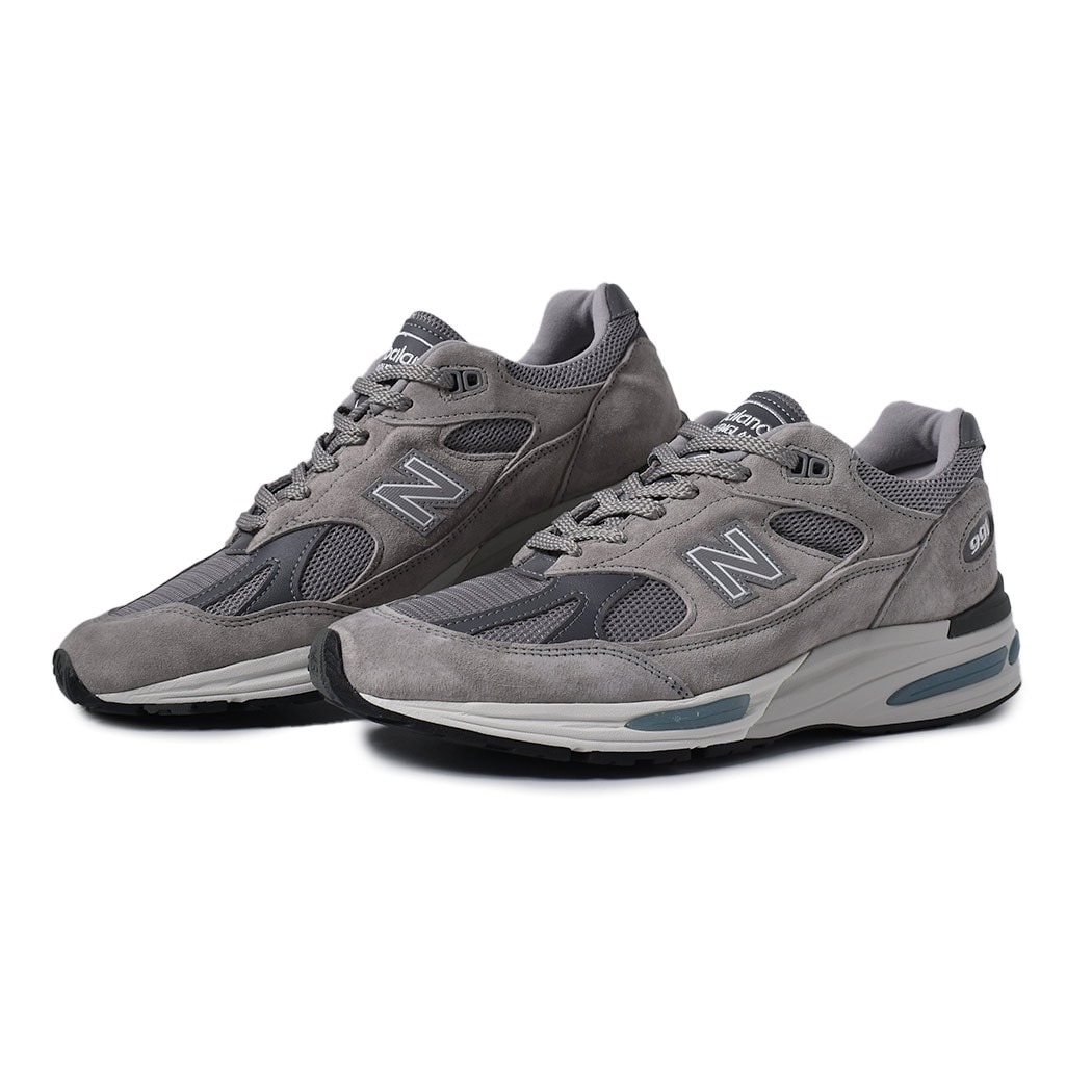 NEW BALANCE NEW BALANCE