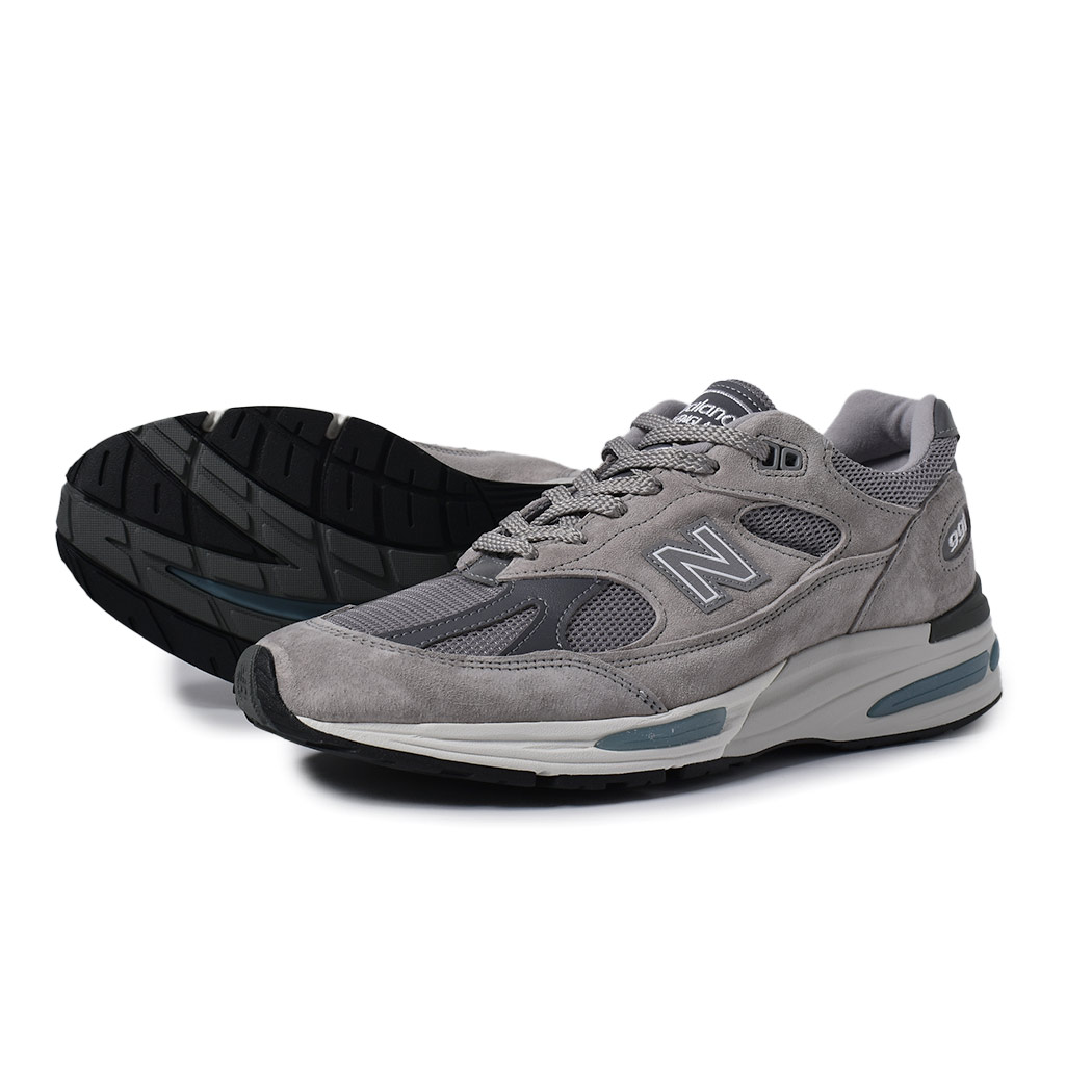NEW BALANCE NEW BALANCE