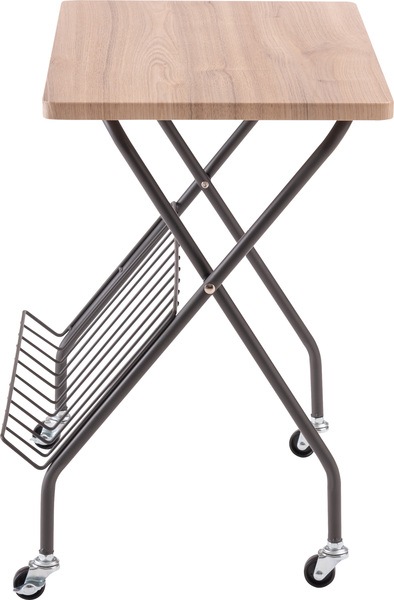 フォールディングサイドテーブル 折りたたみ式テーブル テーブル フォールディング キャスター付き 収納 飾り棚 移動 転がる おしゃれ 木目調 スチール 高さ47cm キッチン 作業デスク シンプル フォールディングサイドテーブル 折りたたみ式テーブル テーブル フォールディング キャスター付き 収納 飾り棚 移動 転がる おしゃれ 木目調 スチール 高さ47cm キッチン 作業デスク シンプル