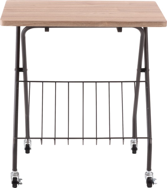 フォールディングサイドテーブル 折りたたみ式テーブル テーブル フォールディング キャスター付き 収納 飾り棚 移動 転がる おしゃれ 木目調 スチール 高さ47cm キッチン 作業デスク シンプル フォールディングサイドテーブル 折りたたみ式テーブル テーブル フォールディング キャスター付き 収納 飾り棚 移動 転がる おしゃれ 木目調 スチール 高さ47cm キッチン 作業デスク シンプル