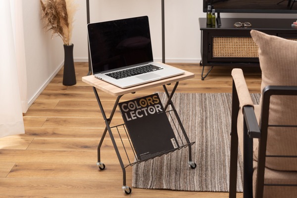 フォールディングサイドテーブル 折りたたみ式テーブル テーブル フォールディング キャスター付き 収納 飾り棚 移動 転がる おしゃれ 木目調 スチール 高さ47cm キッチン 作業デスク シンプル フォールディングサイドテーブル 折りたたみ式テーブル テーブル フォールディング キャスター付き 収納 飾り棚 移動 転がる おしゃれ 木目調 スチール 高さ47cm キッチン 作業デスク シンプル