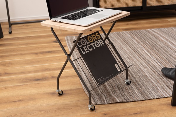 フォールディングサイドテーブル 折りたたみ式テーブル テーブル フォールディング キャスター付き 収納 飾り棚 移動 転がる おしゃれ 木目調 スチール 高さ47cm キッチン 作業デスク シンプル フォールディングサイドテーブル 折りたたみ式テーブル テーブル フォールディング キャスター付き 収納 飾り棚 移動 転がる おしゃれ 木目調 スチール 高さ47cm キッチン 作業デスク シンプル