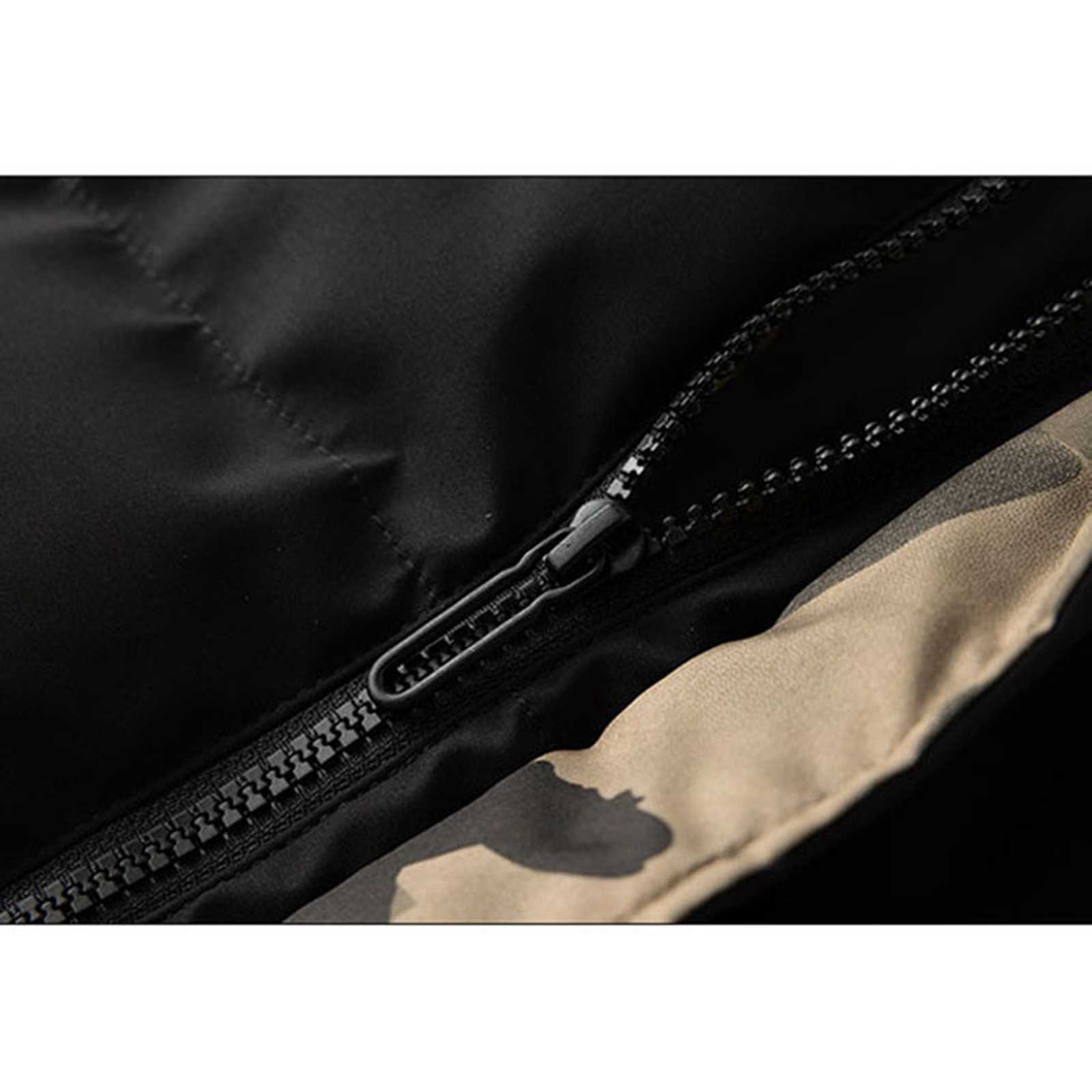 ダウンジャケット メンズ 冬服 迷彩フード付き ブルゾン 中綿ジャケット 大きいサイズ 防寒着 暖かい 保温 アウター コート カジュアル トップス かっこいい 人気 通勤 通学 アウトドア おしゃれ ダウンジャケット メンズ 冬服 迷彩フード付き ブルゾン 中綿ジャケット 大きいサイズ 防寒着 暖かい 保温 アウター コート カジュアル トップス かっこいい 人気 通勤 通学 アウトドア おしゃれ