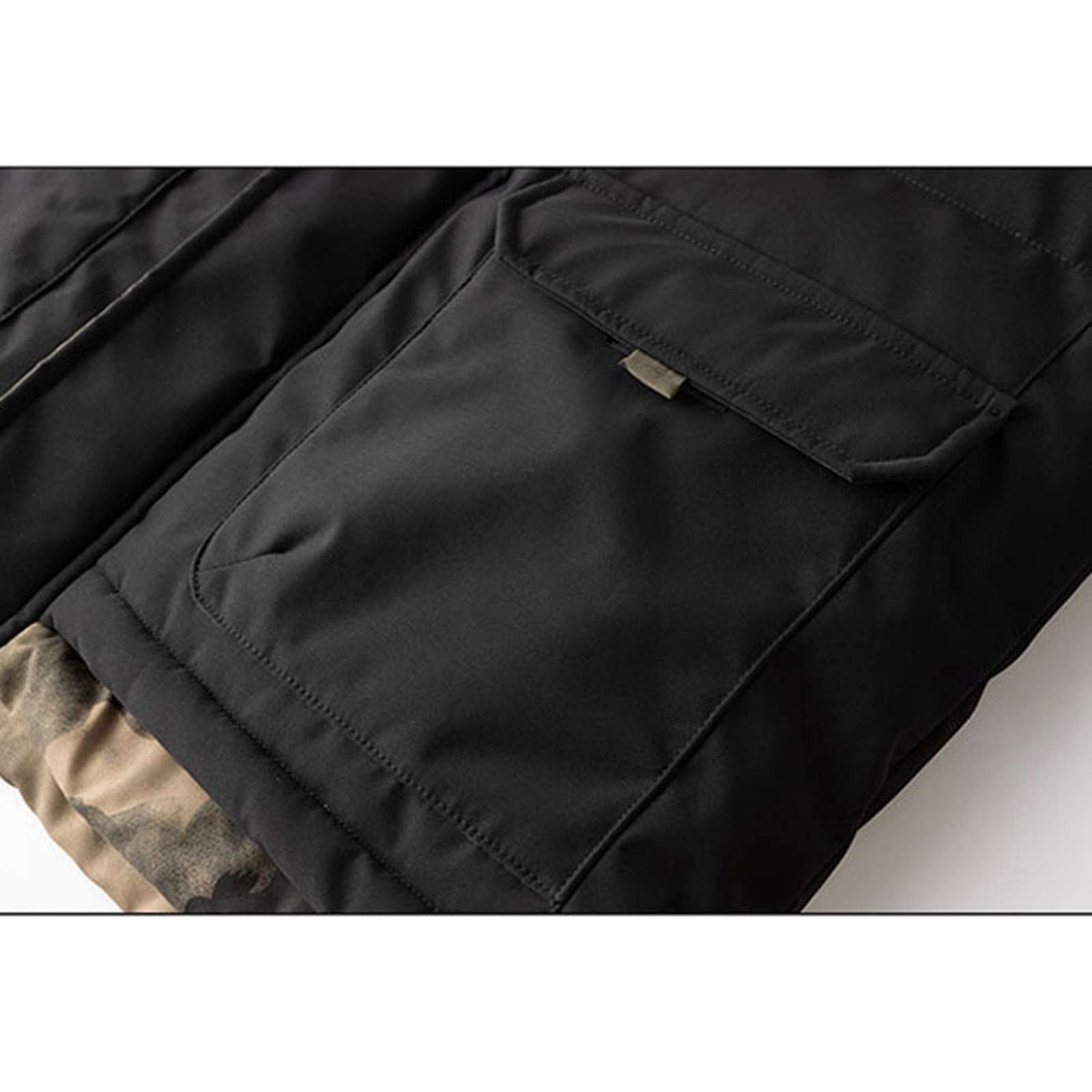 ダウンジャケット メンズ 冬服 迷彩フード付き ブルゾン 中綿ジャケット 大きいサイズ 防寒着 暖かい 保温 アウター コート カジュアル トップス かっこいい 人気 通勤 通学 アウトドア おしゃれ ダウンジャケット メンズ 冬服 迷彩フード付き ブルゾン 中綿ジャケット 大きいサイズ 防寒着 暖かい 保温 アウター コート カジュアル トップス かっこいい 人気 通勤 通学 アウトドア おしゃれ