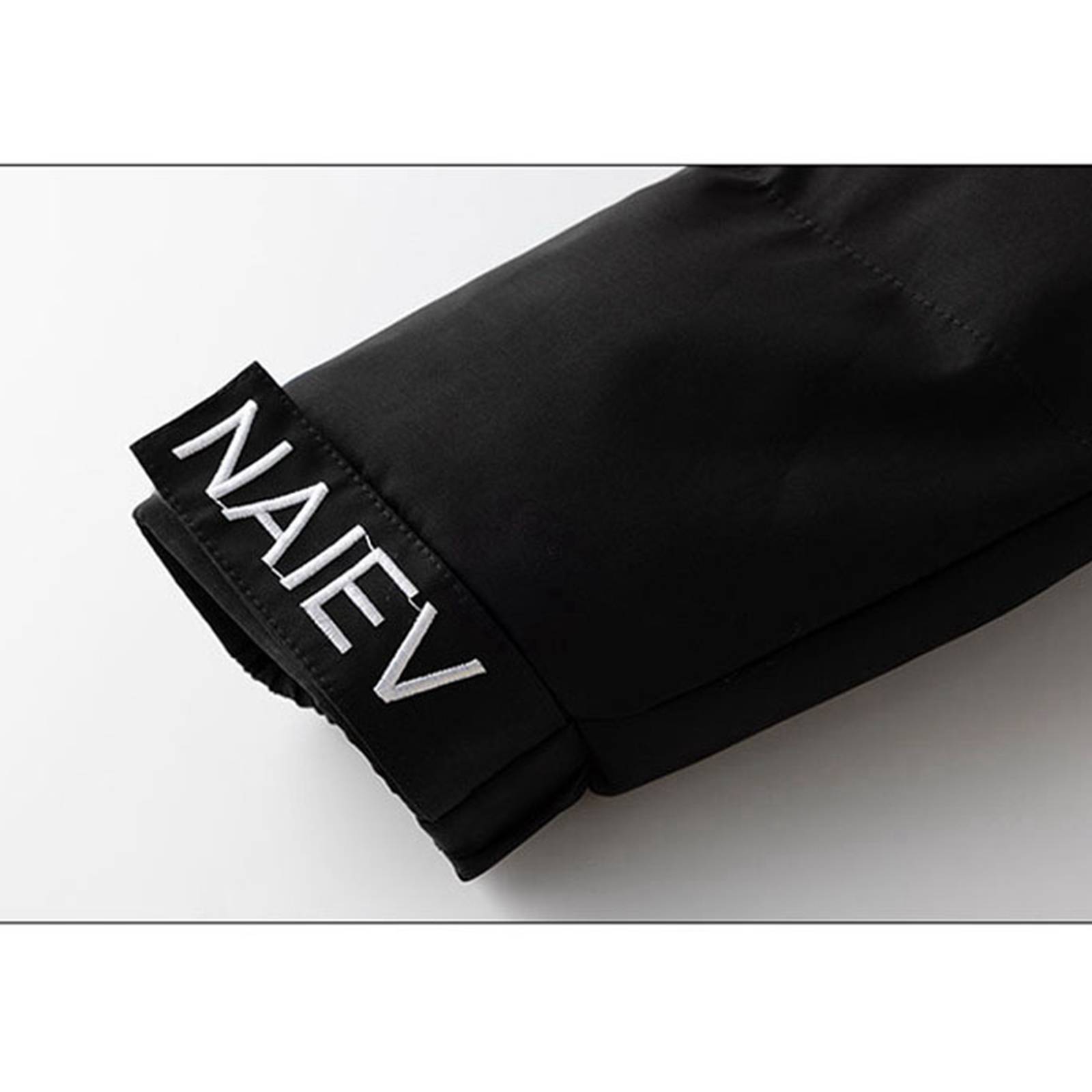 ダウンジャケット メンズ 冬服 迷彩フード付き ブルゾン 中綿ジャケット 大きいサイズ 防寒着 暖かい 保温 アウター コート カジュアル トップス かっこいい 人気 通勤 通学 アウトドア おしゃれ ダウンジャケット メンズ 冬服 迷彩フード付き ブルゾン 中綿ジャケット 大きいサイズ 防寒着 暖かい 保温 アウター コート カジュアル トップス かっこいい 人気 通勤 通学 アウトドア おしゃれ