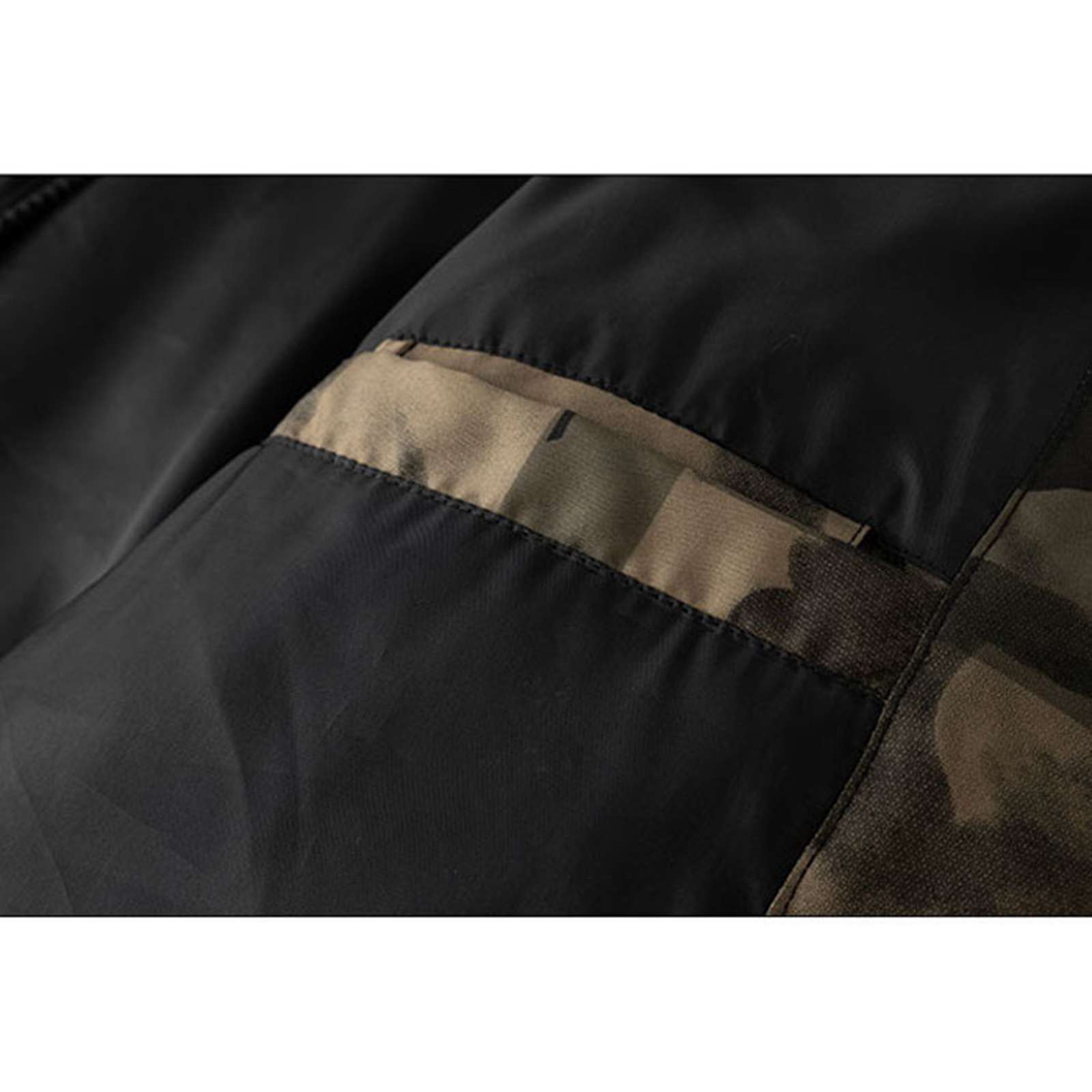 ダウンジャケット メンズ 冬服 迷彩フード付き ブルゾン 中綿ジャケット 大きいサイズ 防寒着 暖かい 保温 アウター コート カジュアル トップス かっこいい 人気 通勤 通学 アウトドア おしゃれ ダウンジャケット メンズ 冬服 迷彩フード付き ブルゾン 中綿ジャケット 大きいサイズ 防寒着 暖かい 保温 アウター コート カジュアル トップス かっこいい 人気 通勤 通学 アウトドア おしゃれ