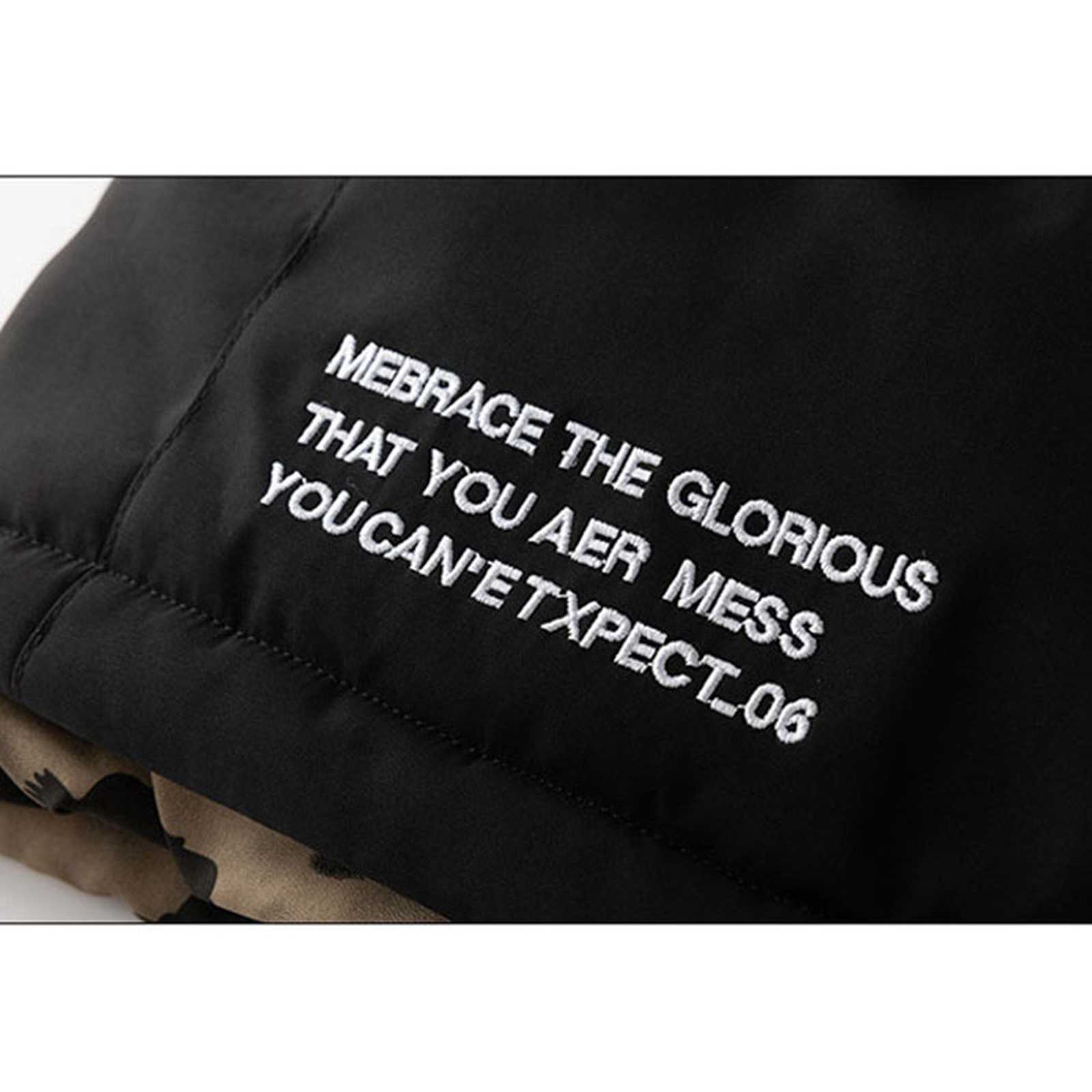 ダウンジャケット メンズ 冬服 迷彩フード付き ブルゾン 中綿ジャケット 大きいサイズ 防寒着 暖かい 保温 アウター コート カジュアル トップス かっこいい 人気 通勤 通学 アウトドア おしゃれ ダウンジャケット メンズ 冬服 迷彩フード付き ブルゾン 中綿ジャケット 大きいサイズ 防寒着 暖かい 保温 アウター コート カジュアル トップス かっこいい 人気 通勤 通学 アウトドア おしゃれ