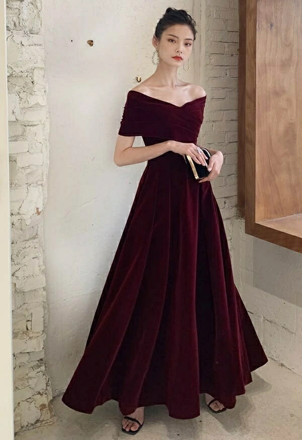 人気 新作 ドレス 大人 ピアノ 発表会 演奏会用ドレス ロングドレス 演奏会 イブニングドレス 結婚式 母親 ピアノ発表会 中学生 パーティードレス 発表会ドレス ミモレ丈 赤 高校生 大きいサイズ