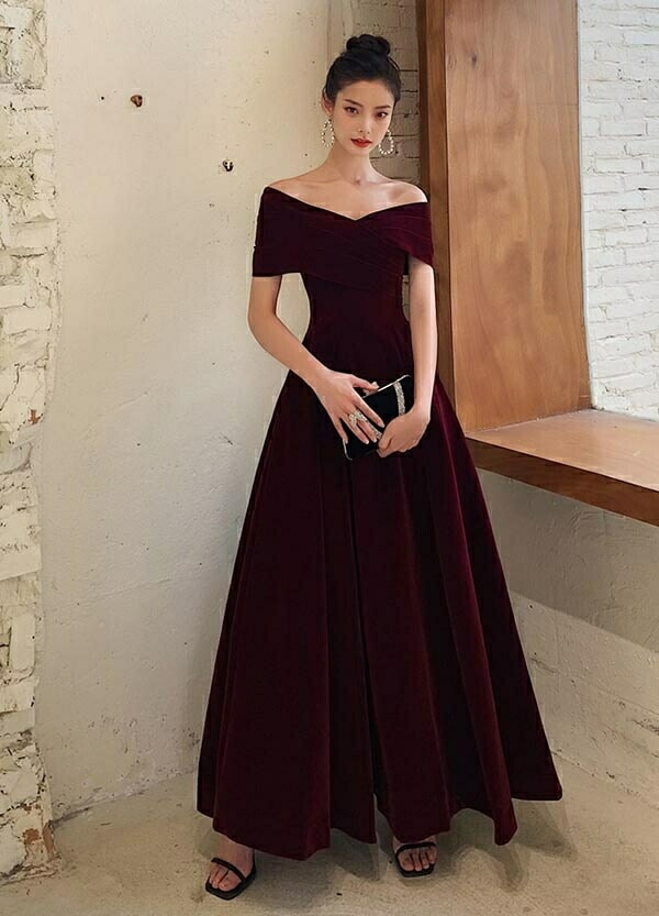 人気 新作 ドレス 大人 ピアノ 発表会 演奏会用ドレス ロングドレス 演奏会 イブニングドレス 結婚式 母親 ピアノ発表会 中学生 パーティードレス 発表会ドレス ミモレ丈 赤 高校生 大きいサイズ