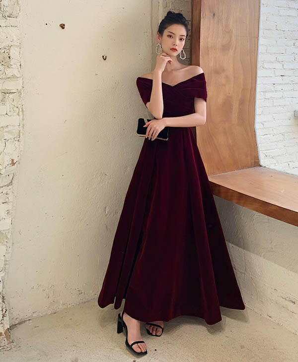 人気 新作 ドレス 大人 ピアノ 発表会 演奏会用ドレス ロングドレス 演奏会 イブニングドレス 結婚式 母親 ピアノ発表会 中学生 パーティードレス 発表会ドレス ミモレ丈 赤 高校生 大きいサイズ