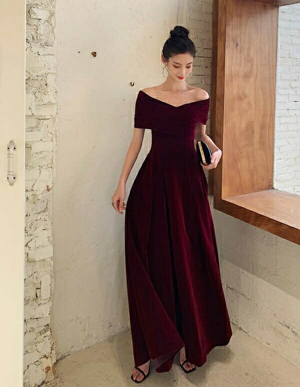 人気 新作 ドレス 大人 ピアノ 発表会 演奏会用ドレス ロングドレス 演奏会 イブニングドレス 結婚式 母親 ピアノ発表会 中学生 パーティードレス 発表会ドレス ミモレ丈 赤 高校生 大きいサイズ