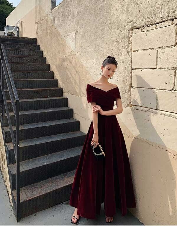 人気 新作 ドレス 大人 ピアノ 発表会 演奏会用ドレス ロングドレス 演奏会 イブニングドレス 結婚式 母親 ピアノ発表会 中学生 パーティードレス 発表会ドレス ミモレ丈 赤 高校生 大きいサイズ