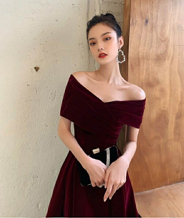 人気 新作 ドレス 大人 ピアノ 発表会 演奏会用ドレス ロングドレス 演奏会 イブニングドレス 結婚式 母親 ピアノ発表会 中学生 パーティードレス 発表会ドレス ミモレ丈 赤 高校生 大きいサイズ