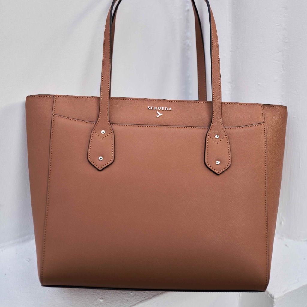 SUNSET Lucy32 SUNSET Lucy32