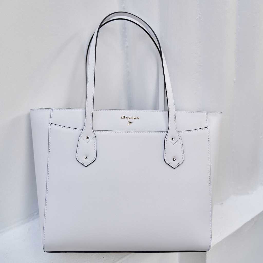 SUNSET Lucy32 SUNSET Lucy32