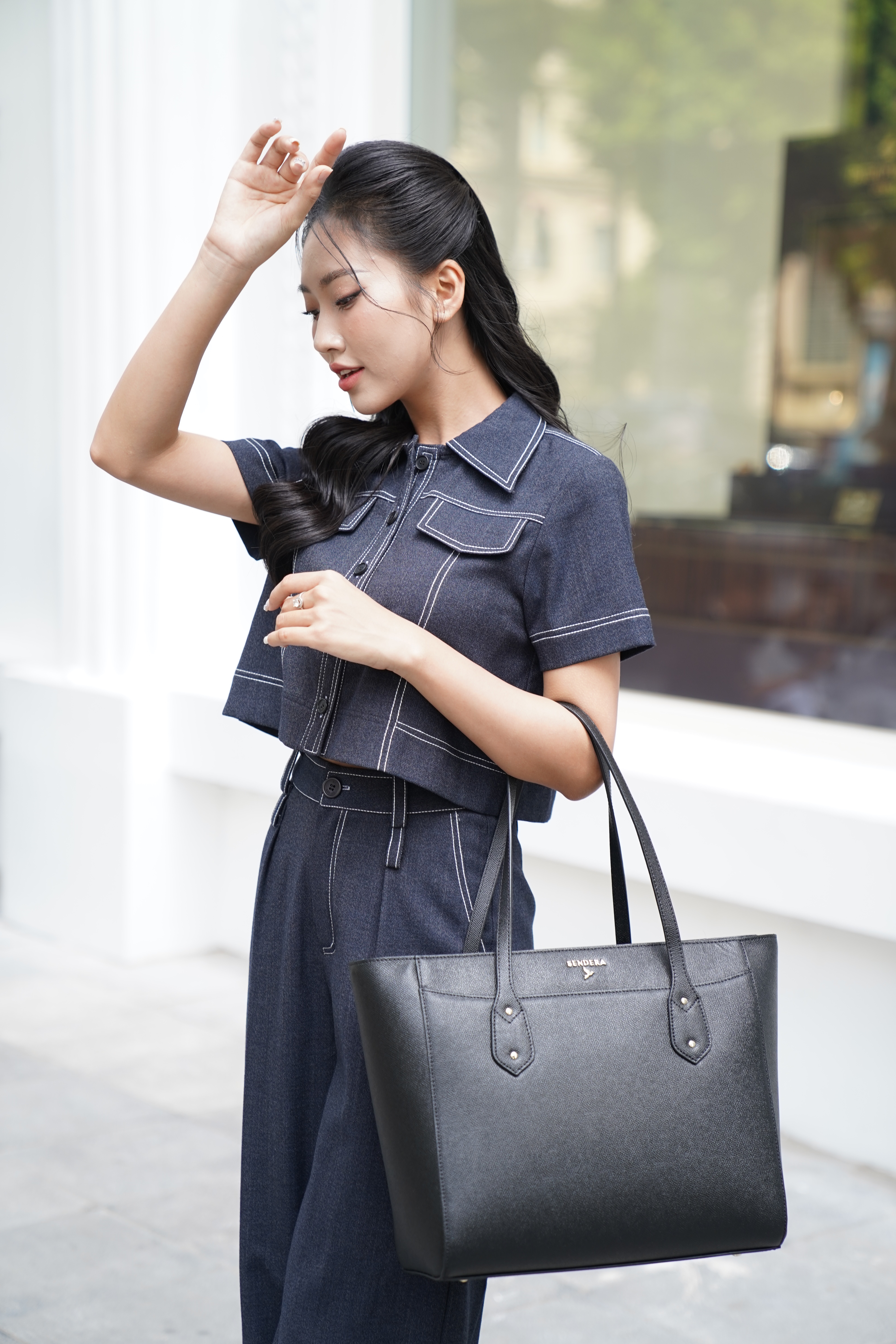 SUNSET Lucy32 SUNSET Lucy32