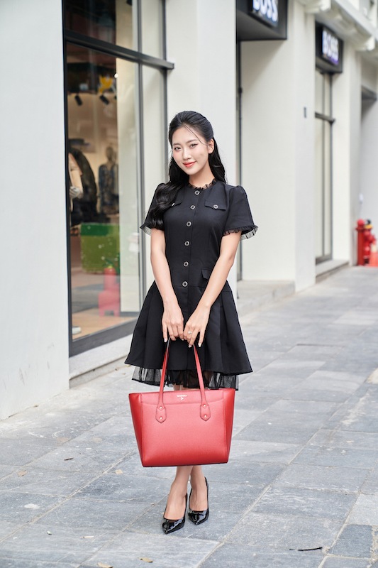 SUNSET Lucy32 SUNSET Lucy32