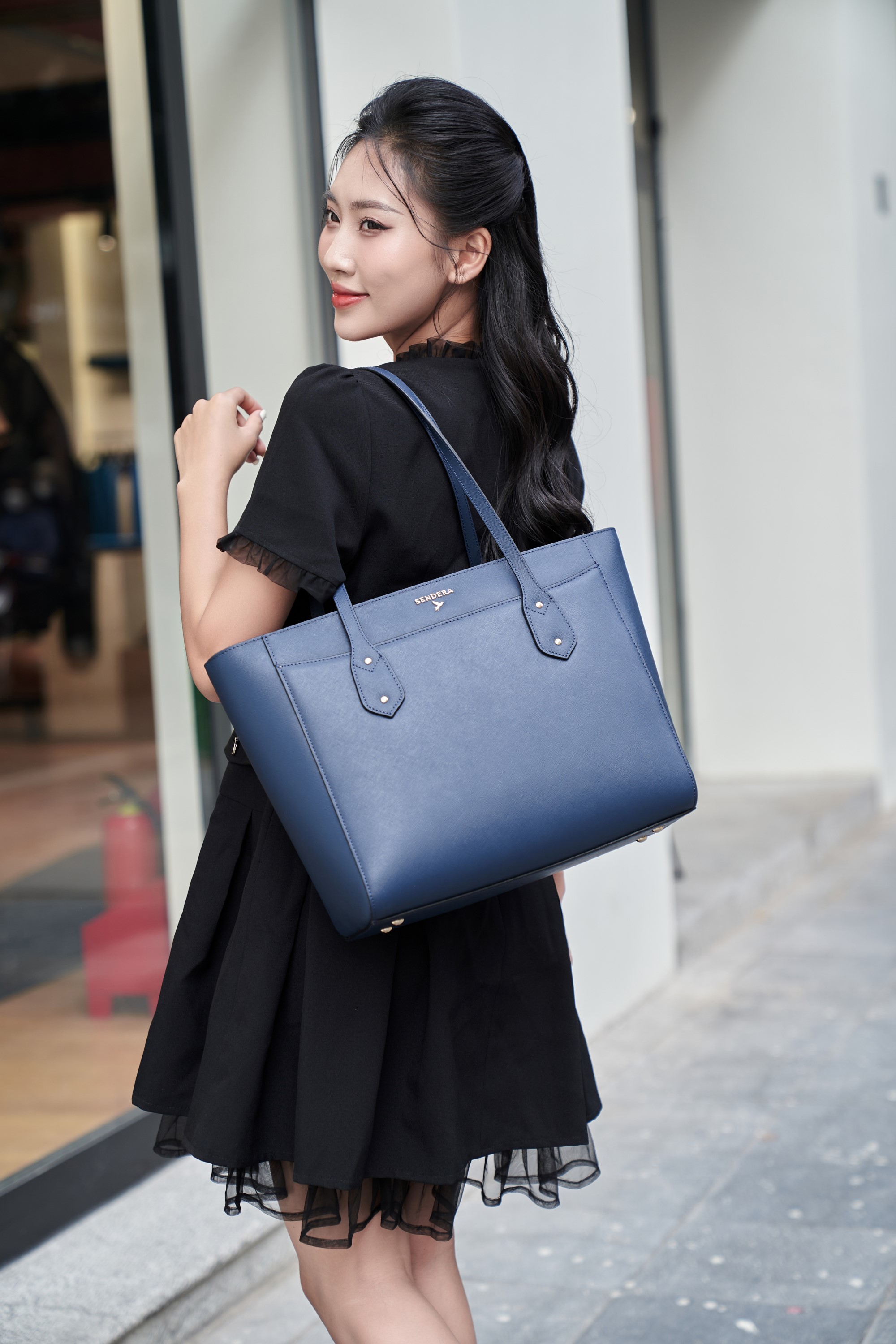 SUNSET Lucy32 SUNSET Lucy32