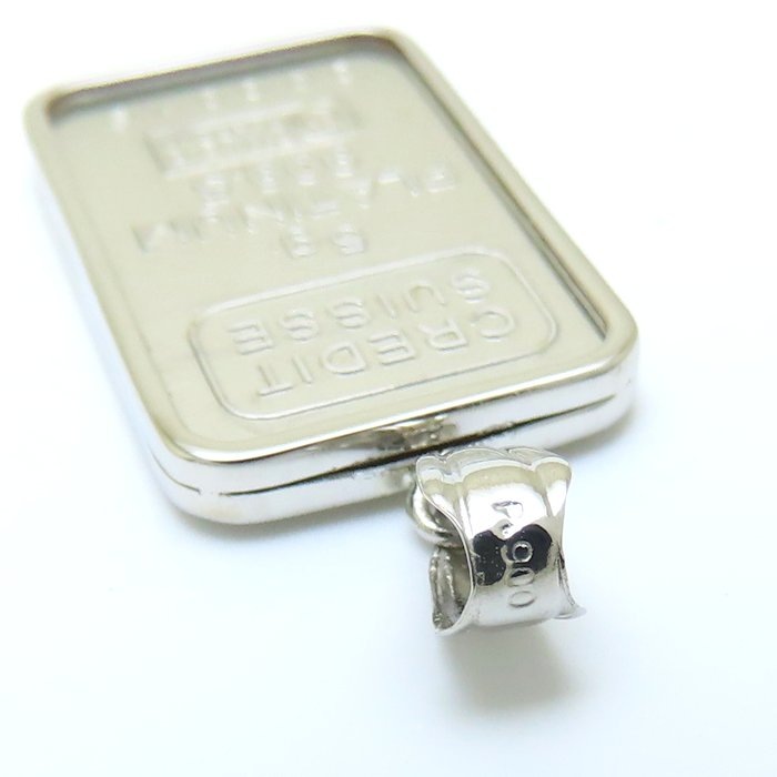 Pt999.5 5g インゴット トップ リバティ 自由の女神 Pt999プラチナxPt900プラチナ レディース/79065【中古】 Pt999.5 5g インゴット トップ リバティ 自由の女神 Pt999プラチナxPt900プラチナ レディース/79065【中古】