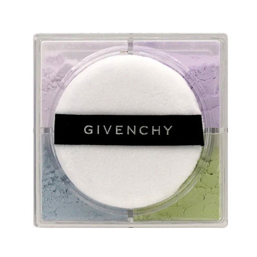 Qoo10] GIVENCHY プリズム リーブル PRISME LIB
