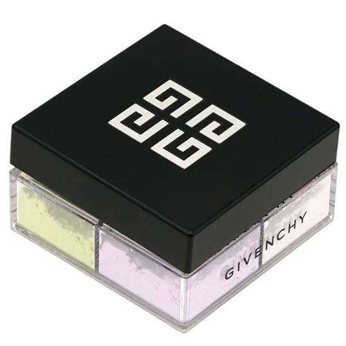 Qoo10] GIVENCHY プリズム リーブル PRISME LIB