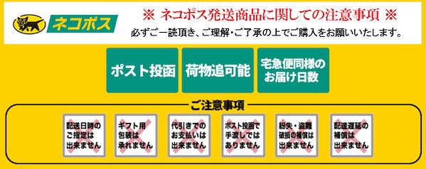 アルティブロック 90粒 東京製薬 ALTIBLOCK 旧アルツブロック 認知症 予防 ケア サプリ 記憶力 対策 サプリメント 加齢 機能性表示食品  特許成分配合 安心 男性 女性 アマニ油 dha