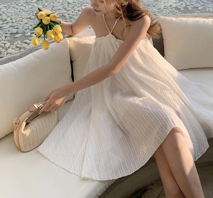 ワンピース 上着 人気 おすすめ おしゃれ お洒落 激安 安い プチプラ 肩出し ノースリーブ ホルターネック ふわふわ ふんわり ミニスカート 無地 シースルー 透け 可愛い かわいい l ワンピース 上着 人気 おすすめ おしゃれ お洒落 激安 安い プチプラ 肩出し ノースリーブ ホルターネック ふわふわ ふんわり ミニスカート 無地 シースルー 透け 可愛い かわいい l