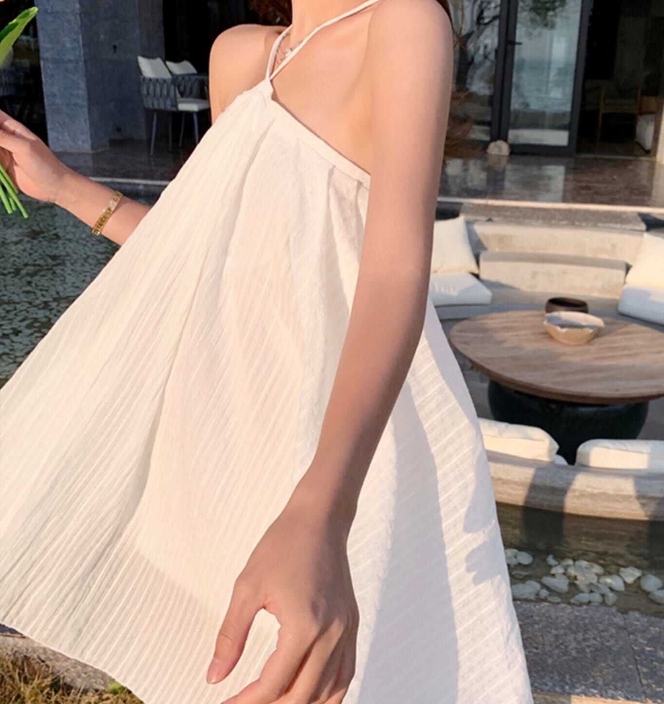 ワンピース 上着 人気 おすすめ おしゃれ お洒落 激安 安い プチプラ 肩出し ノースリーブ ホルターネック ふわふわ ふんわり ミニスカート 無地 シースルー 透け 可愛い かわいい l ワンピース 上着 人気 おすすめ おしゃれ お洒落 激安 安い プチプラ 肩出し ノースリーブ ホルターネック ふわふわ ふんわり ミニスカート 無地 シースルー 透け 可愛い かわいい l