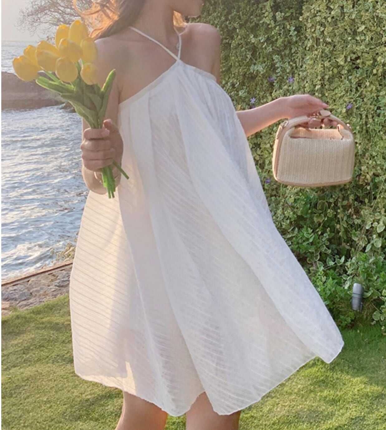 ワンピース 上着 人気 おすすめ おしゃれ お洒落 激安 安い プチプラ 肩出し ノースリーブ ホルターネック ふわふわ ふんわり ミニスカート 無地 シースルー 透け 可愛い かわいい l ワンピース 上着 人気 おすすめ おしゃれ お洒落 激安 安い プチプラ 肩出し ノースリーブ ホルターネック ふわふわ ふんわり ミニスカート 無地 シースルー 透け 可愛い かわいい l