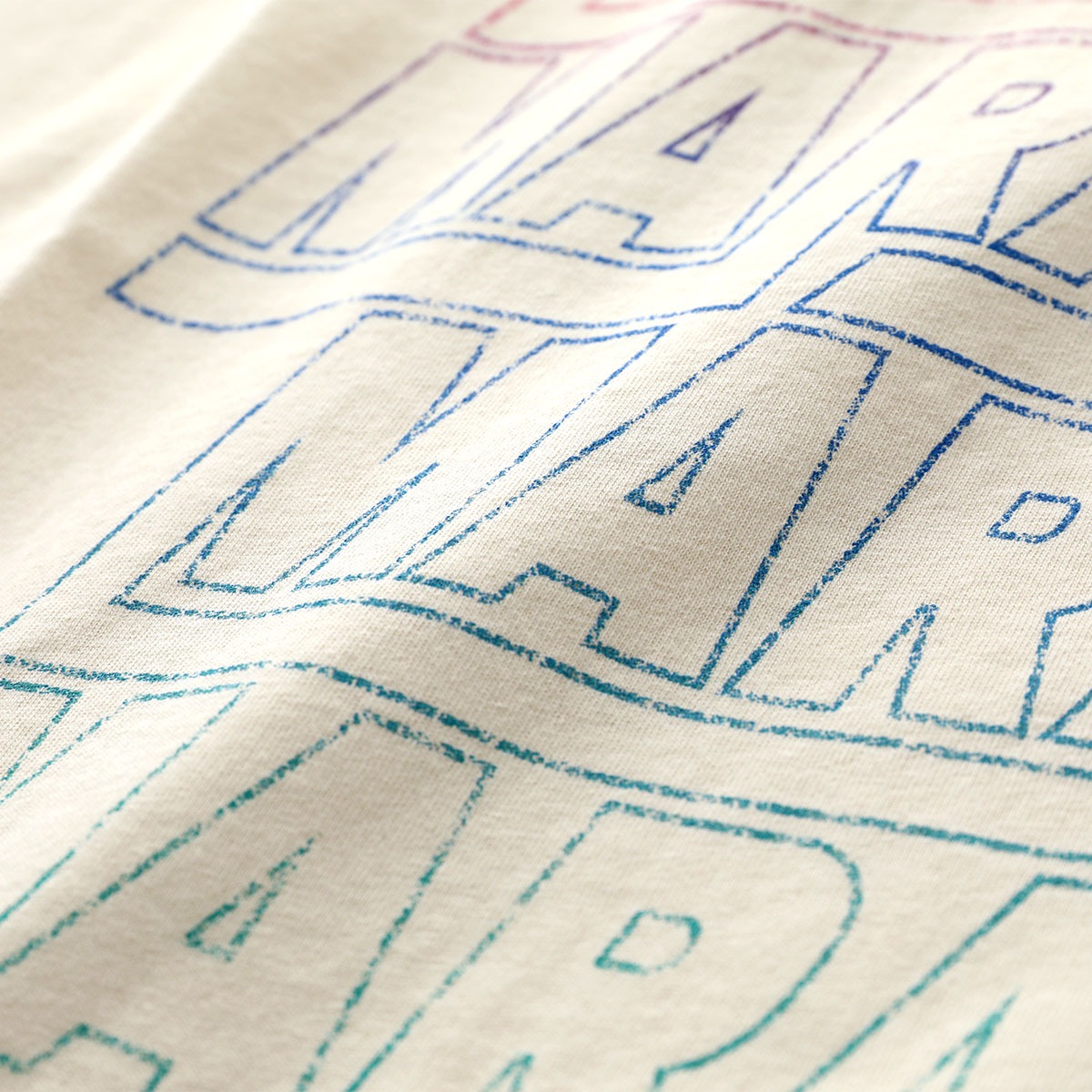 ISABEL MARANT イザベルマラン タンクトップ YVAN TS0088HB B1N09H レディース オーバーサイズ ノースリーブ ロゴT クルーネック 23EC/ECRU ISABEL MARANT イザベルマラン タンクトップ YVAN TS0088HB B1N09H レディース オーバーサイズ ノースリーブ ロゴT クルーネック 23EC/ECRU