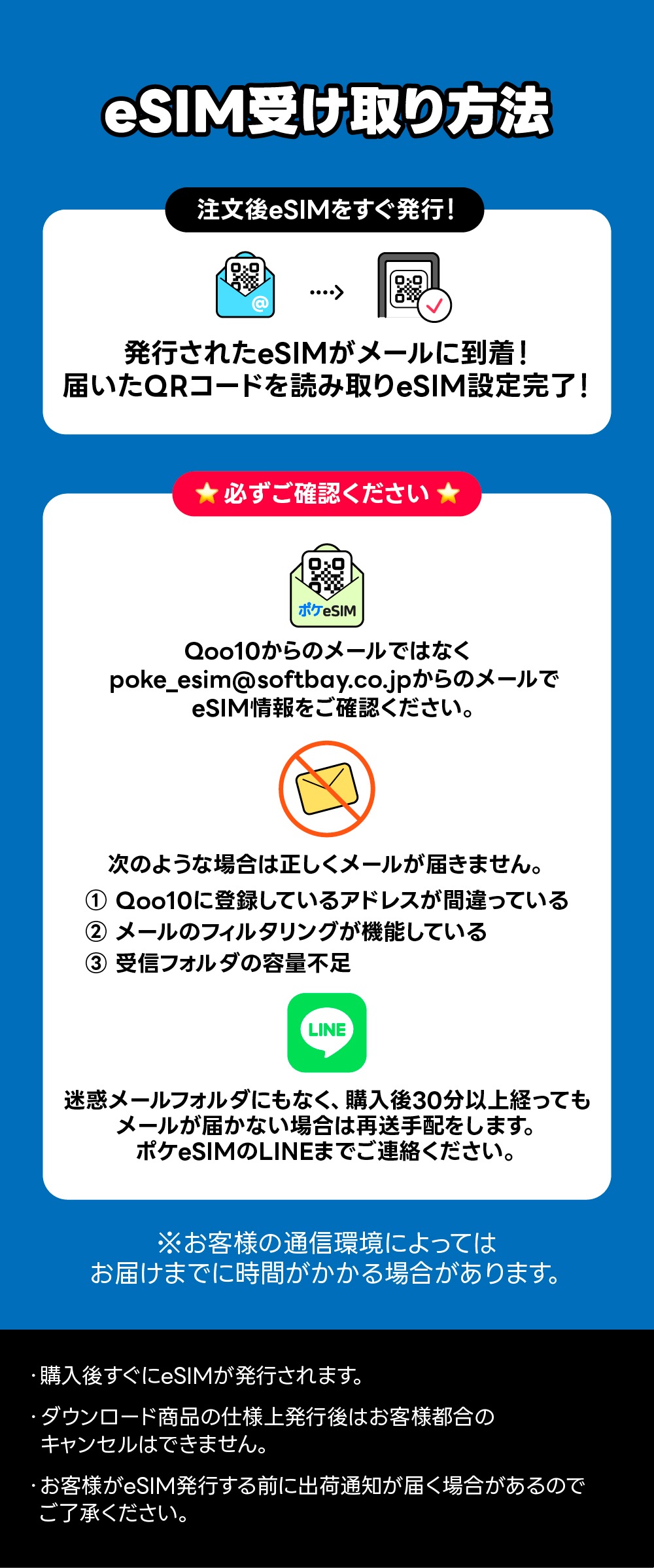 【購入後すぐ届く!】ヨーロッパ30か国 eSIM 合計30GB 20日間 データ通信専用(電話番号なし) 5G対応 有効期限90日 【購入後すぐ届く!】ヨーロッパ30か国 eSIM 合計30GB 20日間 データ通信専用(電話番号なし) 5G対応 有効期限90日