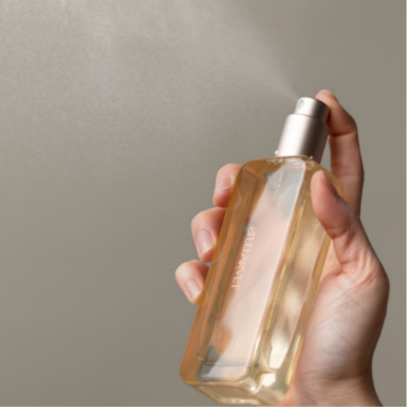 10GFフォーボリューマイジングセラム 30ml/70ml/韓国コスメ mulan778.net