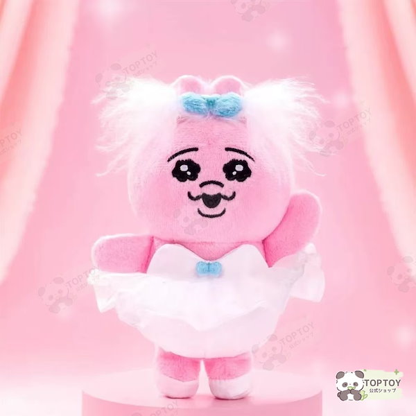 おぱんちゅうさぎ　まとめ売り　ぬいぐるみ　マスコット　ソフビ　ポーチ　プライズ おぱんちゅうさぎ まとめ売り ぬいぐるみ マスコット ソフビ