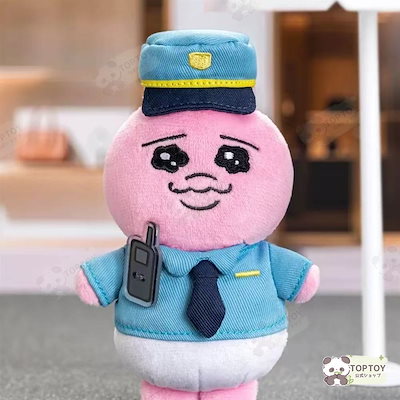 Qoo10] TOPTOY 【公式正規品 】新しいTOPTOYO お : おもちゃ・知育