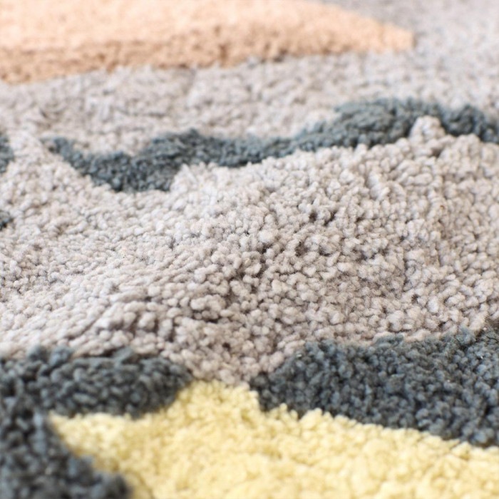 マット ハシビロコウ 14223873234 マット ハシビロコウ 14223873234