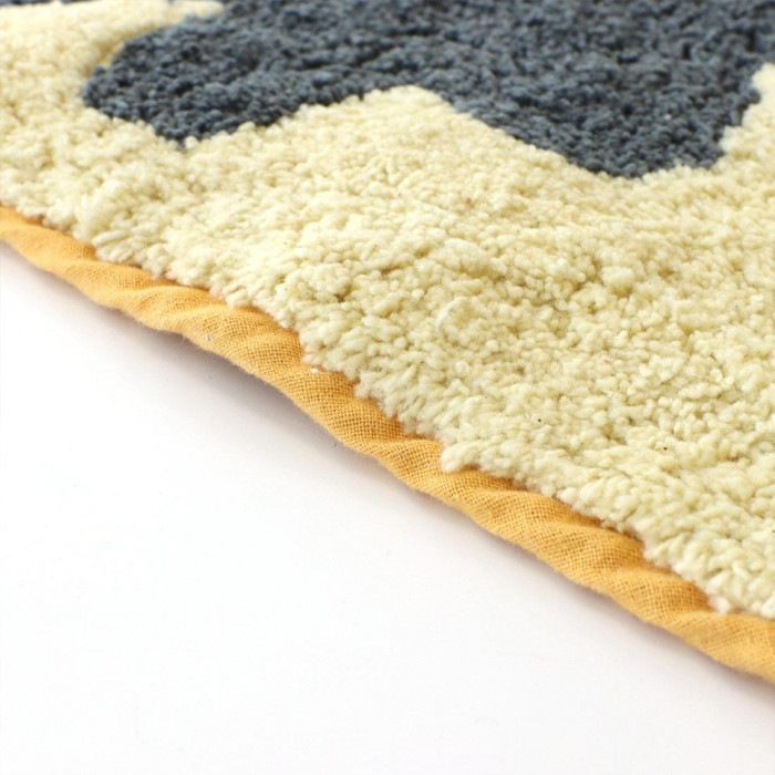 マット ハシビロコウ 14223873234 マット ハシビロコウ 14223873234