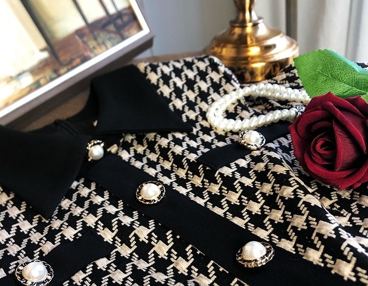 千鳥柄ワンピ 長袖ニットワンピース エレガントコーデ タイトワンピースドレス スカート ワンピース ニットソー プルオーバー オールインワン ロングスカート タイトスカート ニットスカート 膝下 千鳥柄ワンピ 長袖ニットワンピース エレガントコーデ タイトワンピースドレス スカート ワンピース ニットソー プルオーバー オールインワン ロングスカート タイトスカート ニットスカート 膝下