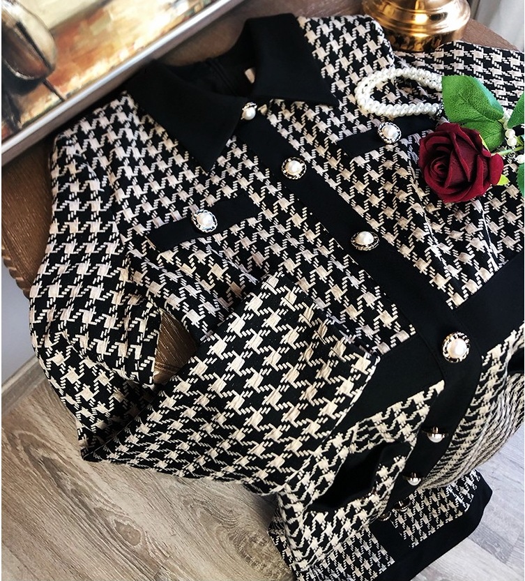 千鳥柄ワンピ 長袖ニットワンピース エレガントコーデ タイトワンピースドレス スカート ワンピース ニットソー プルオーバー オールインワン ロングスカート タイトスカート ニットスカート 膝下 千鳥柄ワンピ 長袖ニットワンピース エレガントコーデ タイトワンピースドレス スカート ワンピース ニットソー プルオーバー オールインワン ロングスカート タイトスカート ニットスカート 膝下