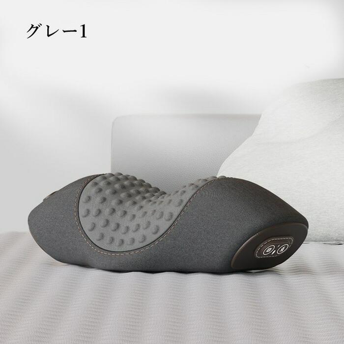 枕 ネックピロー 首枕 ストレッチ 肩こり 首こり マッサージ ネックパッド ネックリラックス ホットケア ピロー加温効果 低反発 疲労解消 誕生日プレゼント 男性 枕 ネックピロー 首枕 ストレッチ 肩こり 首こり マッサージ ネックパッド ネックリラックス ホットケア ピロー加温効果 低反発 疲労解消 誕生日プレゼント 男性