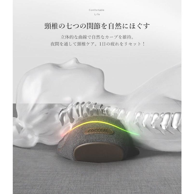 枕 ネックピロー 首枕 ストレッチ 肩こり 首こり マッサージ ネックパッド ネックリラックス ホットケア ピロー加温効果 低反発 疲労解消 誕生日プレゼント 男性 枕 ネックピロー 首枕 ストレッチ 肩こり 首こり マッサージ ネックパッド ネックリラックス ホットケア ピロー加温効果 低反発 疲労解消 誕生日プレゼント 男性