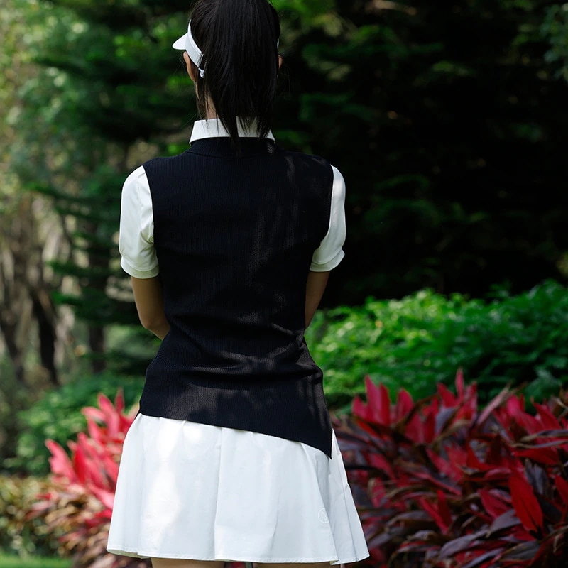 polo golf レディースウエア　上下セット polo golf レディースウエア 上下セット 【公式通販】