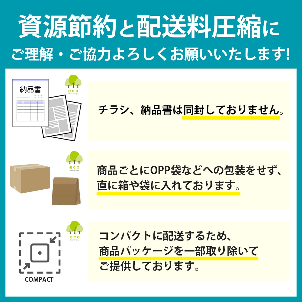 Qoo10] アンチノール プラス 犬 犬用 90粒
