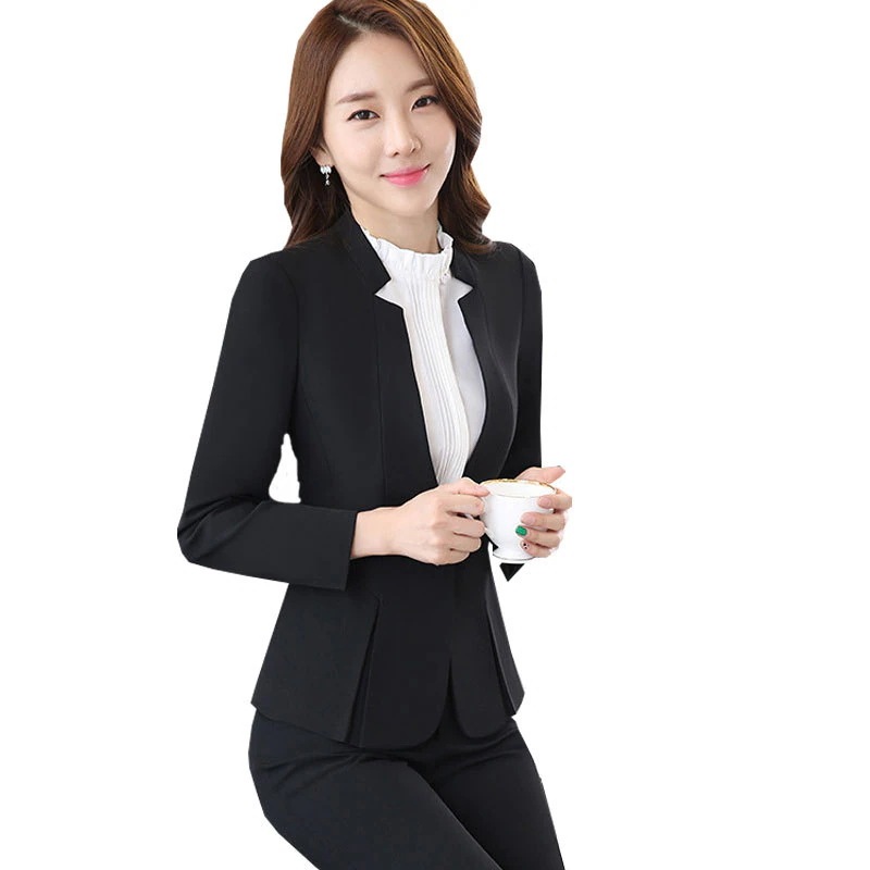 セーラー服 入学式 学生服 セットアップ 韓国ファッション 春 二点セット スーツ 垂れ感 入園 入学 卒園 卒業 ビジネススーツ レディース 洗える ストレッチ 上下セット セーラー服 入学式 学生服 セットアップ 韓国ファッション 春 二点セット スーツ 垂れ感 入園 入学 卒園 卒業 ビジネススーツ レディース 洗える ストレッチ 上下セット