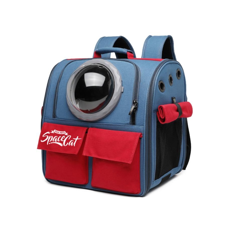 ペットキャリーリュック 犬 猫 小型 ケース バッグ おしゃれ ペット用品 ペットリュック メッシュ トリミング 散歩 ドライブ 防災 病院 ペットキャリーリュック 犬 猫 小型 ケース バッグ おしゃれ ペット用品 ペットリュック メッシュ トリミング 散歩 ドライブ 防災 病院