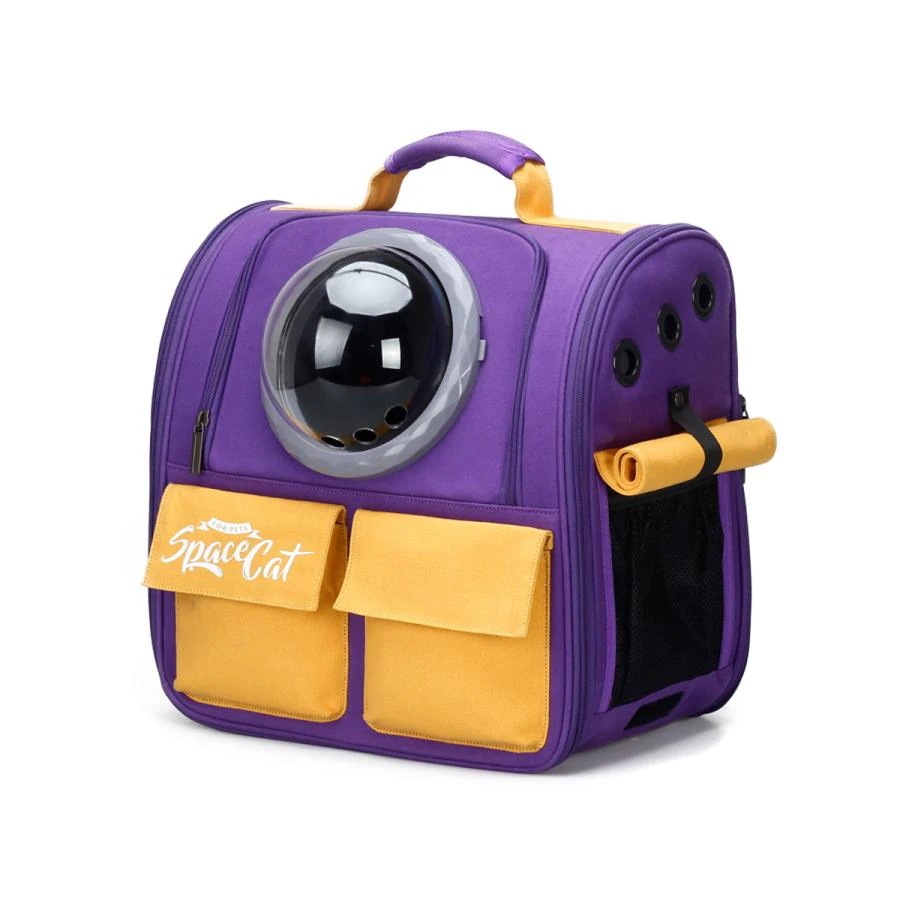 ペットキャリーリュック 犬 猫 小型 ケース バッグ おしゃれ ペット用品 ペットリュック メッシュ トリミング 散歩 ドライブ 防災 病院 ペットキャリーリュック 犬 猫 小型 ケース バッグ おしゃれ ペット用品 ペットリュック メッシュ トリミング 散歩 ドライブ 防災 病院