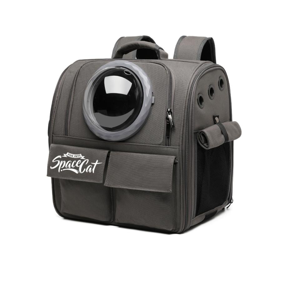 ペットキャリーリュック 犬 猫 小型 ケース バッグ おしゃれ ペット用品 ペットリュック メッシュ トリミング 散歩 ドライブ 防災 病院 ペットキャリーリュック 犬 猫 小型 ケース バッグ おしゃれ ペット用品 ペットリュック メッシュ トリミング 散歩 ドライブ 防災 病院