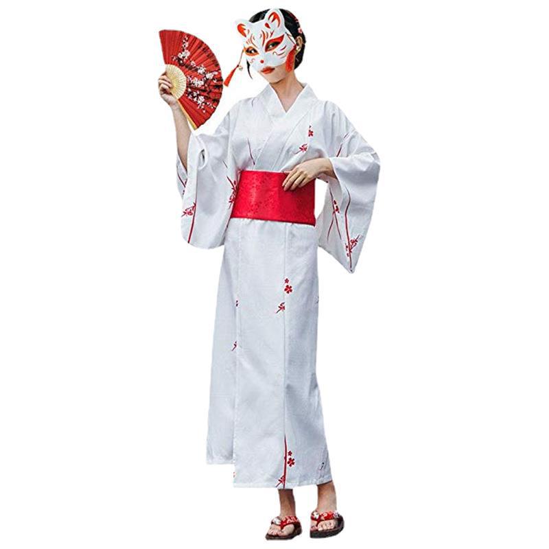 改良和日韓コートソフト妹デジタルプリント着物女性日本式個人写真撮影ダンス 改良和日韓コートソフト妹デジタルプリント着物女性日本式個人写真撮影ダンス